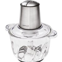 Чоппер Optimum RK-4000 — Chaika Market