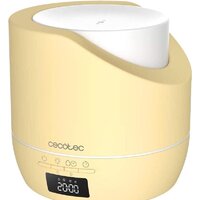 Увлажнитель воздуха Cecotec Purearoma 500 Smart Sunlight — Chaika Market