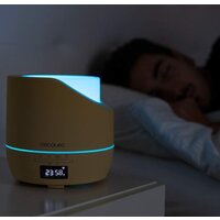 Увлажнитель воздуха Cecotec Purearoma 500 Smart Sunlight - Изображение №5 — Chaika Market