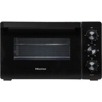 Мини-печь Hisense HOM30M — Chaika Market