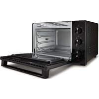 Мини-печь Hisense HOM30M - Изображение №3 — Chaika Market