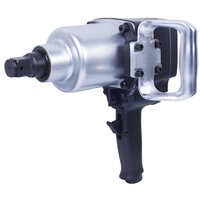 Пневматический гайковерт King Tony 33841-180 - Изображение №1 — Chaika Market