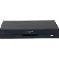 Сетевой видеорегистратор Dahua DHI-NVR4116HS-EI — Chaika Market