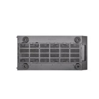 Корпус Thermaltake Core X71 Tempered Glass Edition [CA-1F8-00M1WN-02] - Изображение №7 — Chaika Market