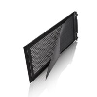 Корпус Thermaltake Core X71 Tempered Glass Edition [CA-1F8-00M1WN-02] - Изображение №10 — Chaika Market