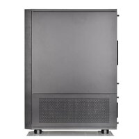 Корпус Thermaltake Core X71 Tempered Glass Edition [CA-1F8-00M1WN-02] - Изображение №3 — Chaika Market