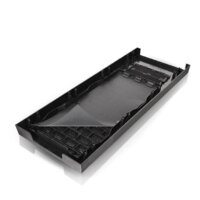 Корпус Thermaltake Core X71 Tempered Glass Edition [CA-1F8-00M1WN-02] - Изображение №23 — Chaika Market