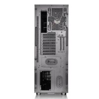 Корпус Thermaltake Core X71 Tempered Glass Edition [CA-1F8-00M1WN-02] - Изображение №16 — Chaika Market