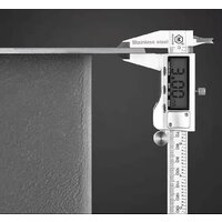 Кухонная мойка Roxen Stage Plus 560250-60B многофункциональная 8 в 1 (60*48/графит) - Изображение №16 — Chaika Market