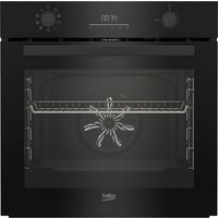 Электрический духовой шкаф BEKO BBIE17300BMP — Chaika Market