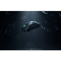 Игровая мышь Razer DeathAdder V2 - Изображение №10 — Chaika Market