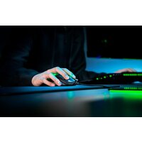 Игровая мышь Razer DeathAdder V2 - Изображение №12 — Chaika Market