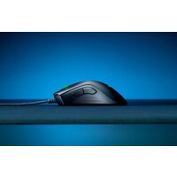 Игровая мышь Razer DeathAdder V2 - Изображение №9 — Chaika Market