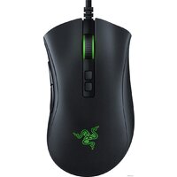 Игровая мышь Razer DeathAdder V2 — Chaika Market