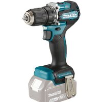 Дрель-шуруповерт Makita DDF487Z (без АКБ) — Chaika Market