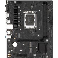 Материнская плата Maxsun Challenger B760M-N D5 — Chaika Market