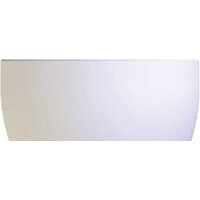 Сварочная горелка Fubag FB TIG 17 68307 8 м - Изображение №5 — Chaika Market