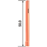 Сварочная горелка Fubag FB TIG 17 68307 8 м - Изображение №4 — Chaika Market