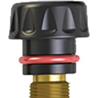 Сварочная горелка Fubag FB TIG 17 68307 8 м - Изображение №3 — Chaika Market