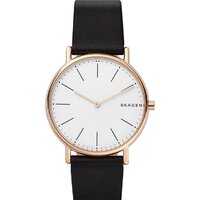 Наручные часы Skagen SKW6430 — Chaika Market