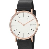 Наручные часы Skagen SKW6430 - Изображение №2 — Chaika Market