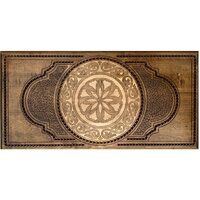 Шашки/нарды Zakaryan Майрамут 3 wz11271 — Chaika Market