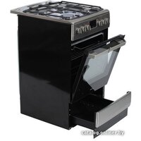 Кухонная плита Hansa FCMX59229 - Изображение №3 — Chaika Market