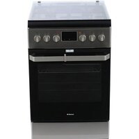 Кухонная плита Hansa FCMX59229 - Изображение №2 — Chaika Market
