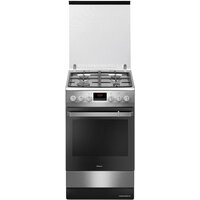 Кухонная плита Hansa FCMX59229 — Chaika Market