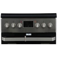 Кухонная плита Hansa FCMX59229 - Изображение №6 — Chaika Market