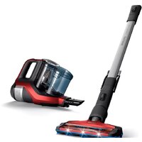 Пылесос Philips XC7043/01 - Изображение №5 — Chaika Market