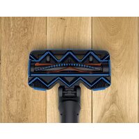 Пылесос Philips XC7043/01 - Изображение №16 — Chaika Market