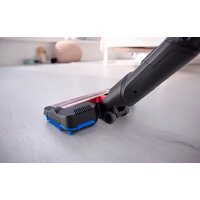 Пылесос Philips XC7043/01 - Изображение №23 — Chaika Market