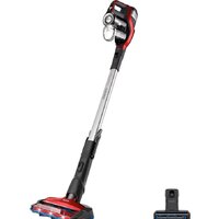 Пылесос Philips XC7043/01 — Chaika Market