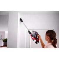 Пылесос Philips XC7043/01 - Изображение №14 — Chaika Market