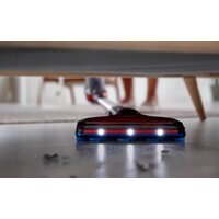 Пылесос Philips XC7043/01 - Изображение №17 — Chaika Market