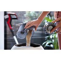 Пылесос Philips XC7043/01 - Изображение №18 — Chaika Market