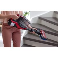 Пылесос Philips XC7043/01 - Изображение №15 — Chaika Market