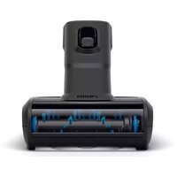 Пылесос Philips XC7043/01 - Изображение №7 — Chaika Market