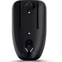 Пылесос Philips XC7043/01 - Изображение №9 — Chaika Market