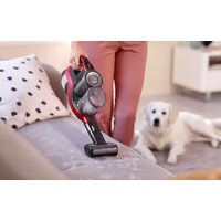 Пылесос Philips XC7043/01 - Изображение №12 — Chaika Market