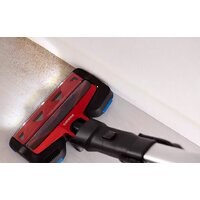 Пылесос Philips XC7043/01 - Изображение №19 — Chaika Market