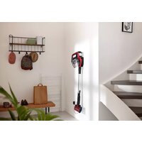 Пылесос Philips XC7043/01 - Изображение №10 — Chaika Market