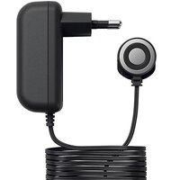 Пылесос Philips XC7043/01 - Изображение №8 — Chaika Market