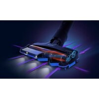 Пылесос Philips XC7043/01 - Изображение №22 — Chaika Market