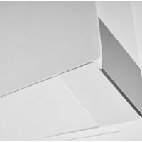 Кондиционер Electrolux Enterprise EACS/I-18HEN-WHITE/N8 - Изображение №3 — Chaika Market