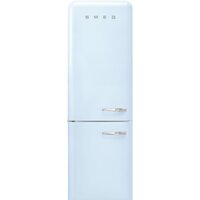 Холодильник Smeg FAB32LPB5 — Chaika Market