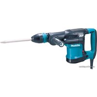 Отбойный молоток Makita HM0871C — Chaika Market
