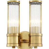 Бра ImperiumLoft 157018-01 — Chaika Market