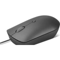 Мышь Lenovo 540 GY51D20876 - Изображение №5 — Chaika Market